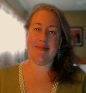 Verity Olliff